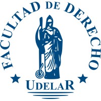 Aspirante a Profesor Adscripto de Política y Relaciones Internacionales