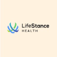 Regional Clinical Director