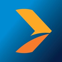 Treasury Accountant