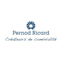 OFF TRADE ACCOUNT EXECUTIVE