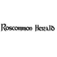 Advertising Media Sales Executive