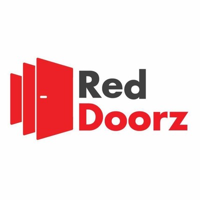 Sales Representative