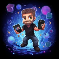 Beta-Tester, Mentor & Content Creator