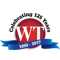 Staff Writer