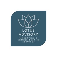 Strategic Marketing Consultant