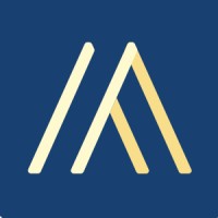 Lead Product Designer UX/UI