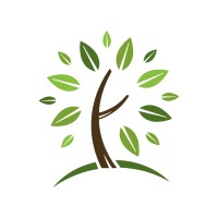 Copywriter and Media Strategy Consultant