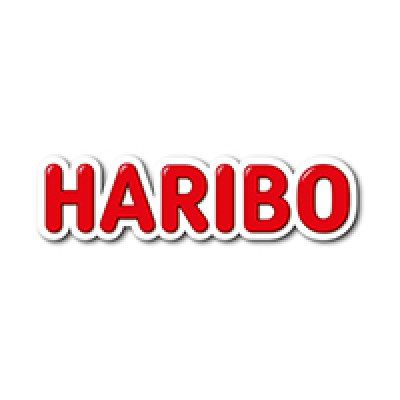 Head of Finance, Accounting and Controlling