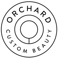 Product Developer - Bag Division