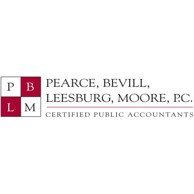 Administrative Assistant