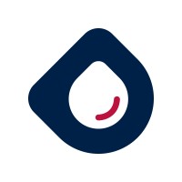 Resource Manager