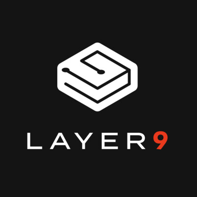 Procurement Manager and Office Administrator