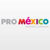 Estudiante en prácticas