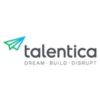 Devops Engineer