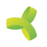Directora de Mercadeo y Gestión Comercial