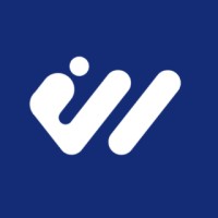 Diseñadora UX/UI