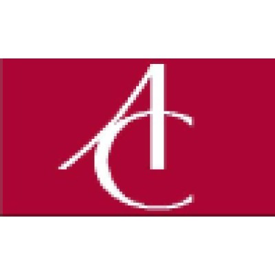 Director de Marketing Latam y Mexico