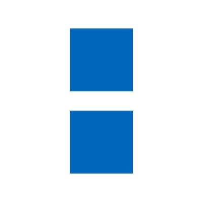 Staff Accountant