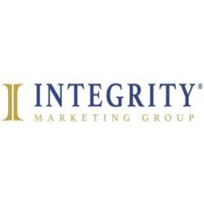 Financial Wellness Consultant | Promoter of Financial Literacy