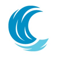 IT Support Specialist