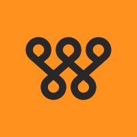 Regional Manager - VIC