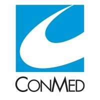 Orthopedic Marketing Associate