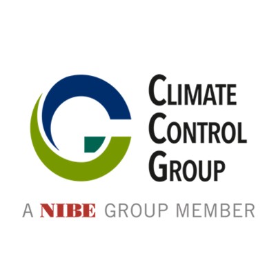 Director, Product Marketing & Channel Engagement