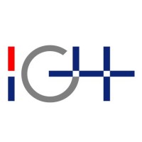 Head of Marketing, Government Affairs & Communications