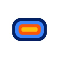QA Specialist
