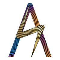 Affiliate Partner