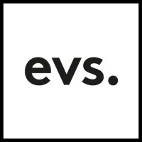 Responsable Marketing