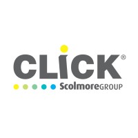 Area Sales Manager Control Products