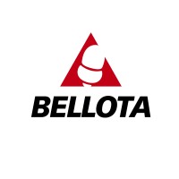 Marketing Intern