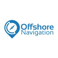 Chief Executive Officer