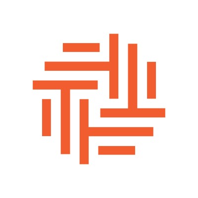 Senior Software Engineer