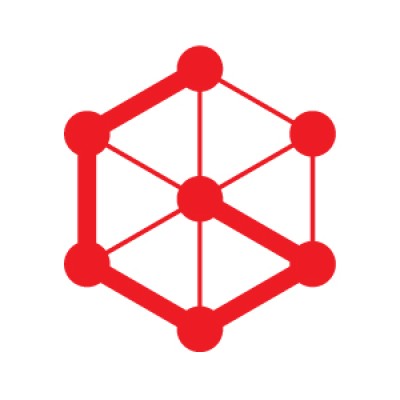 Sofware Engineer