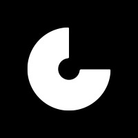 Graphic Designer