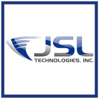 Senior Engineer