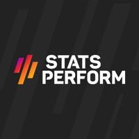 Head of Content Distribution, South-East Asia & Hong Kong