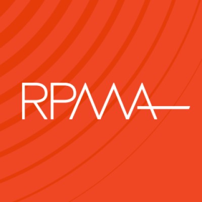 Customer Service & Digital Engagement Manager