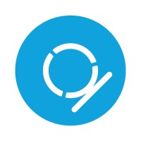 Data Architect