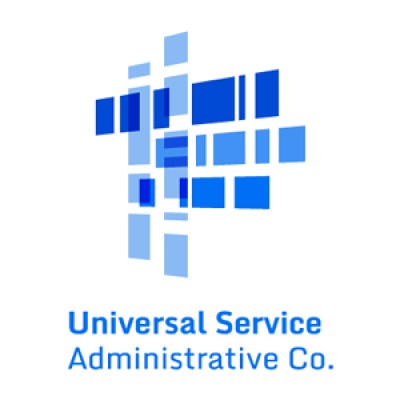 Project Manager - PMO