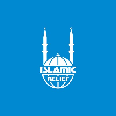 Information Analyst (Micro Finance Program)
