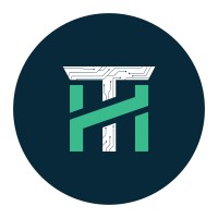 Full Stack Developer | Typescript, Next.js and Node.js