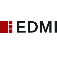 Corporate Services Executive | Executive Assistant