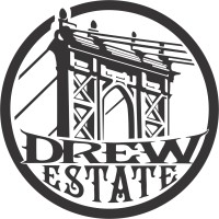 Trade Marketing Specialist