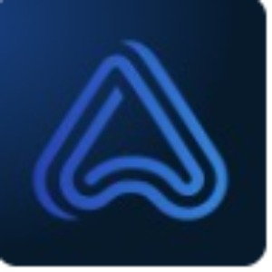 Director of Operations (Acting) | Strategic Operations