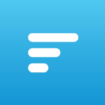 UX UI, Branding, and Marketing Designer