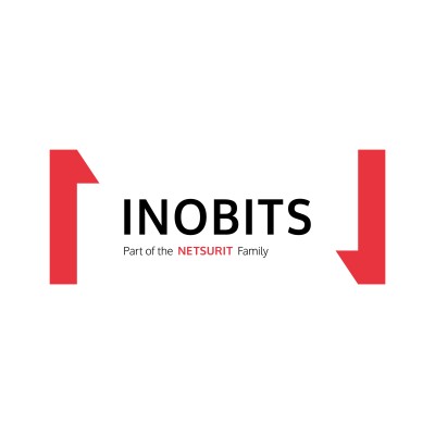 Cloud Infrastructure Engineer