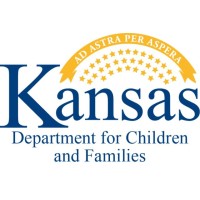 Child Protective Specialist